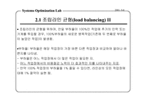 [생산성과효율성]공장의 생산성과 효율성-6