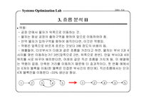 [생산성과효율성]공장의 생산성과 효율성-10