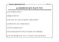 [생산성과효율성]공장의 생산성과 효율성-12