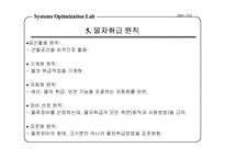 [생산성과효율성]공장의 생산성과 효율성-14