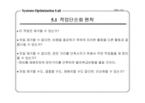 [생산성과효율성]공장의 생산성과 효율성-15