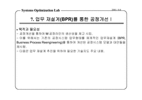 [생산성과효율성]공장의 생산성과 효율성-19