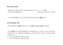 지식경영 레포트-2