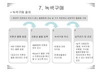 [경영전략]포스코 경영전략-18