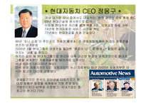 [경영전략]현대자동차 환경경영전략-3