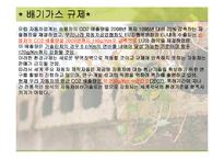 [경영전략]현대자동차 환경경영전략-13