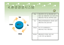 [경영전략]동양물산경영전략-14