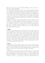 [영어 음운론]영어 음운론 : 언어음의 바탕(Phonology : The Sound Patterns of Language)-4
