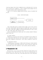환경분석의 개념과 의의에 대하여 논하시오-5