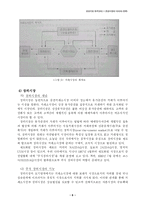 증권시장의 의의와 종류-6