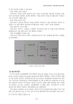 증권시장의 의의와 종류-7