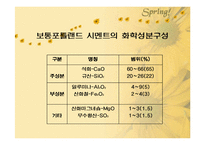 [폐기물처리공학]폐기물 고화처리-12