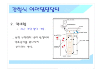 [폐기물처리공학]여과집진기-7
