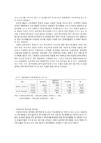 장애아동에 대한 이해-8