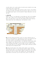 자살 레포트-4