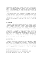 [정치]고르바초프의 정치 : 페레스트로이카에 관한 연구-11