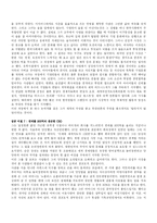 [CEO]ceo 김성주 레포트-4