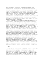 [경제학]동남아 화교사회의 형성과 정착과정-13