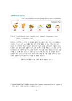 [인적자원관리] 선택적 복리후생의 이론과 적용사례-10