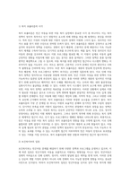 빈곤아동을 위한 아동 복지 실천 빈곤가정의 아동을 보는 시각과 사회보장적 견해에 대하여 (2)-3