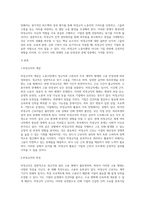 비정규직 인력 관리방안을 제시하시오 어떻게 비정규직 활용의 부작용을 최소화하고 비정규직 활용의 장점 (1)-2