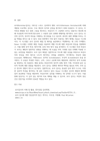로샤(Rorschach)검사의 유래와 임상장면에서 가장 많이 사용되는 해석체계는 어떤 것이 있으며 로샤검사 채점-4