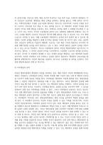 부동산 행정작용에서 행정청이 부관을 많이 붙인다 그 부관이 국민의 행정활동에 많은 제약을-17