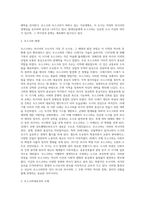세계 유명한 도시 발전사(모스크바 도시 관련)-2