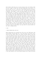 법사회학의 패러다임으로서의 문화이론, 구조이론, 비판이론-8