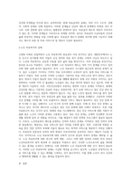 법의 내재적 한계와 개선방안 (4)-3