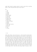 보웬의 다세대 가족치료의 주요개념과 치료목표 및 치료과정, 치료자의 역할 및 치료기법을 설명하고, 다세대 가족치료이론에 대한 학습자의 의견을 서술하시오-1