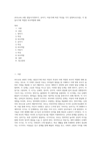 (부모교육 A형) 발달시기(영아기, 유아기, 아동기)에 따른 특성을 각각 설명하고(15점), 각 발달시기에 적합한 부모역할에 대해 (4)-1