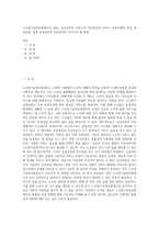 노인장기요양보험제도의 개요, 공공부문의 서비스와 민간부문의 서비스 공급주체의 특징 및 장단점, 향후 공공분야와 민간분야의 나아가야 할 방향-1