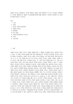 상황적 리더십 모형에서는 리더의 행동을 과업과 관계 측면에서 네 가지 스타일로 유형화한다 허쉬와 블랜챠드의 상황적 리더십(상황이론)에 대해 설명하고 사회복지 현장에 주는 함의에 대해 제시하고 논하시오 (1)-1