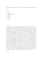 노인복지 5대 분야에 대해 설명하고, 특히 소득보장 및 의료보장의 내용에 대해 설명해 보세요-1