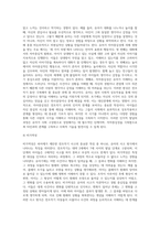 [유아기 인지발달] 피아제의 전조작기 사고-3
