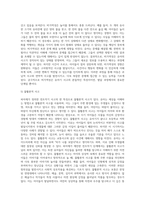 [유아기 인지발달] 피아제의 전조작기 사고-4
