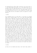 [유아기 인지발달] 전조작적 사고의 발달(전개념적 사고, 직관적 사고)-11