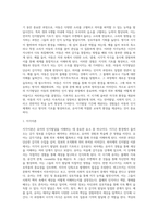[유아기 인지 및 언어발달] 유아기 인지발달(피아제와 비고츠키의 이론), 유아의 지각발달 및 언어발달(언어획득이론, 의사소통기술이론)-2