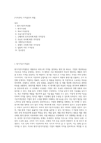 [가격관리] 가격결정의 방법-1
