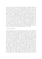 [Piaget의 인지발달이론] 인지발달단계, 피아제이론에 대한 비판-6