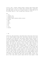 [e-비즈니스 공통] 1 유비쿼터스 컴퓨팅과 유비쿼터스 네트워킹은 엄밀한 의미에서 동일한 것을 지칭하지 않는다 어떤 것이 더 포괄적인 개념인 지에 대해 기술하고, 유비쿼터스라는 용어 자체를 규정할 수 있는 분류 기준 두 가지를 각각 제시하고 각 기준들에 대해 다섯 가지씩의 용어들을 기술하시오 2 아래 각 용어들에 대하여 약자를 풀어 쓰시오re-1