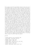 [ADHD] 주의력결핍 및 과잉행동장애의 특징과 상담방법-3