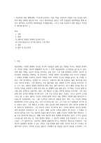 [ 정신장애 관련 매체(영화, TV등)에 등장하는 인물 1명을 선정하여 인물의 주요 증상을 정리하여 해당 장애의 원인과 특징 그리고 예상진단을 내리고 주변 인물들의 대처방법을 통해 본인이 생각하는 효과적인 대처방법을 작성해보세요 그리고 이를 치료하기 위한 방법은 무엇일지 제시해 봅시다 ]-1