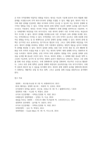 관세의 경제적 효과 (2)-4