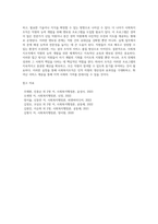 사회복지조직에서 인적자원관리는 중요한 핵심영역입니다 두개의 주제 중 하나를 선택해서 사례를 소개하고 학우님의 의견을 제시해주세요 1)직원의 능력개발을 지원하기 위한 전략, 실제사례, 학우님의 제안-5
