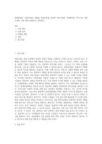 관광창업론 ) 관광사업은 여행업, 관광숙박업, 관광객 이용시설업, 국제회의업, 카지노업, 유원시설업, 관광 편의시설업으로 분류된다-1