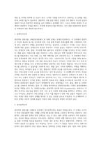 관광객의 관광상품 구매결정과정 및 관광상품의 성과측정-2