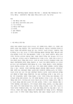 관광 ) 해외 관광자원을 활용한 관광상품 개발 방안 1 관광상품 개발 배경(필요성) 작성 - 국가는 베트남 - 관광자원이나 개발 상품은 베트남 중부나 남부, 다낭 호이난-1