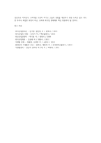 [외식경영관리 효율화방식과 문제점] 외식경영구조의 현상, 외식경영기법, 외식경영관리상 문제점과 대응방안(외식업, 외식창업, 외식산업)-18